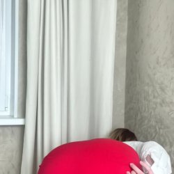 🔞 Naughty fat ass dripping deepthroat cum dripping 🍑😈 OF bio