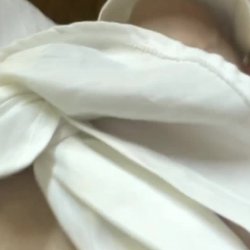 Unwrap the allure of my satin secrets 🎀✨