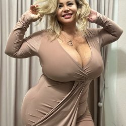 Thick