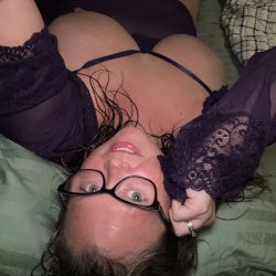 Mmmm