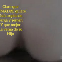 Mi puta favorita siempre