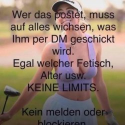 Bin ich mal gespannt was so kommt haut mal raus