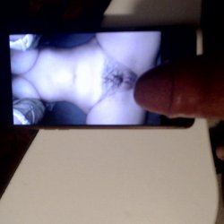 Tribute