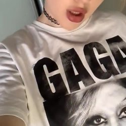 Beautiful Emily Leaks 18+