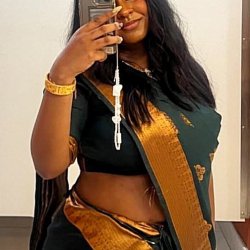Desi Princess Squirts