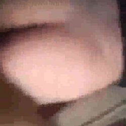 Slutty Little Wife Fucked to Orgasm