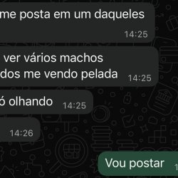 Vazou putinha branquinha vazados novos erome vazadas