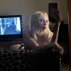 Tiny Cuties 220