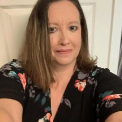 Laura the BBW BBC PNW Shared wife