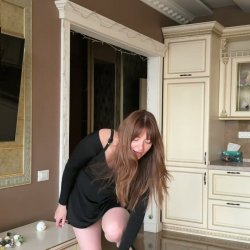 🔞 tight ass naked dripping cumming hard wet orgasm 💦🫦 Check OF