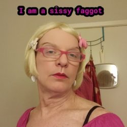 image-swap_2025-03-14_16-49-40