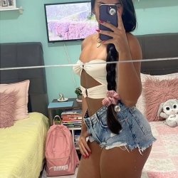 Corno vazou sabor novinha advogada fazendo anal! Videos Novos vazados erome vazada brasil putinha
