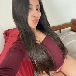 Be honest… smash or pass?