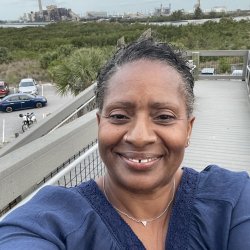 Hot Mature Ebony