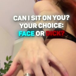 🔞 naughty fat ass titfuck nude wet pussy 💦🍑 Check my OF
