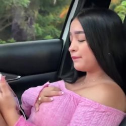 Sophia Ramirez 🇨🇴