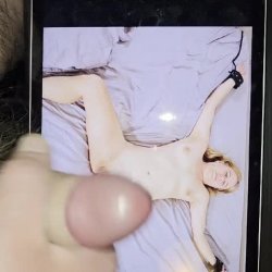 Tribute request 12
