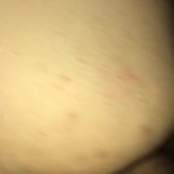 SixfootCutie1