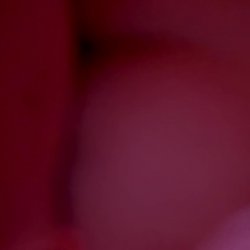 Fucking ex GF