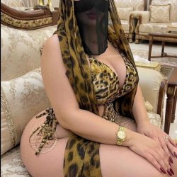megazeromysterioneed to find miss name....if you know tiktok content creator insta tweet