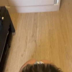 .TIKTOK LATINA SLUT LEAKED NUDES.