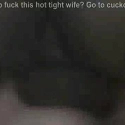 Please Fuck My Wife To Fulfill Our Naughty Fantasies