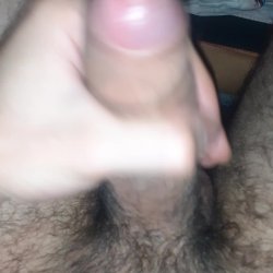 i need a jerkbud....