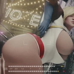 super-chica_1080p (1)