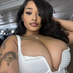 💗