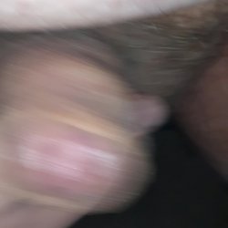 GOON Pig ooze Sperm (no Orgasm) after 4 hours Edging, Cock stays hard!