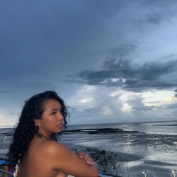 Francyelly Tavares