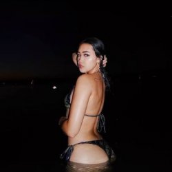 Looking for Natalie tran fans to goon with!