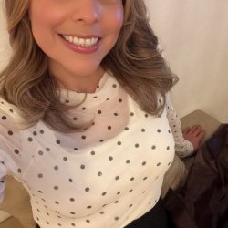 Milf Ale C