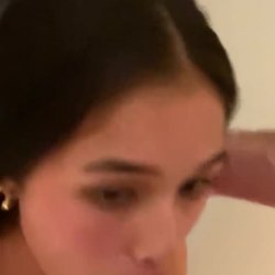 Vazada sabor novinha vazada putinha caiu na net no amador namorado sexo vazou boquete morena