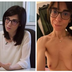 Anna Chiara