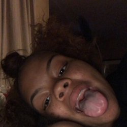 Fayy