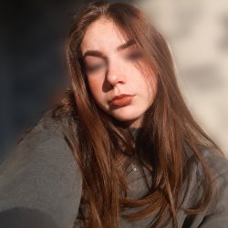 Everyday 1 Pic of my gf - Day 32