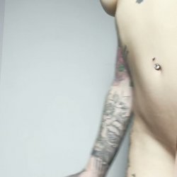 🔞 horny perfect ass blowjob horny wet naked 💦🫦 Full on OF