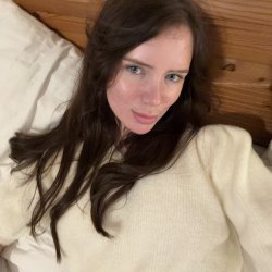 🔞 Naughty big boobs nasty moaning cum dripping 🍑😈 OF bio