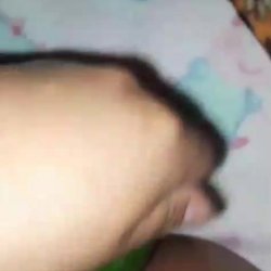 5449804898548618111