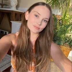 Taylor Darling