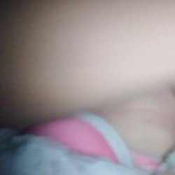 Tetas