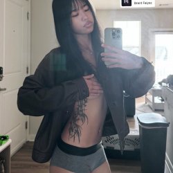 Squirting Asian Abg Teen 11!!!!!