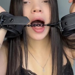 Beautiful Kamila Heels Leaks 18+
