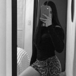 Novia de cornudo