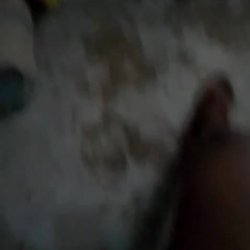 Puta de 🇦🇴