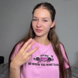 🔞 fucking lace petite getting tongue licking babe nasty