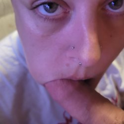 xxdinorawrxx