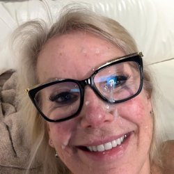 Booty Gilf