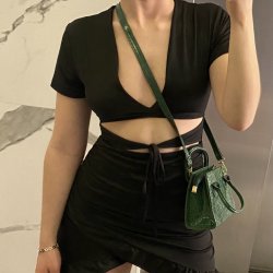Use me as your personal fuckdoll